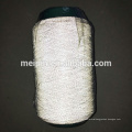 Cheap Price Bluk Polyester Reflective Sewing Thread for Embroidery Logo